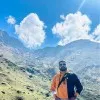 Ravinder kumar
