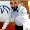 Nikhil Kannikulangara