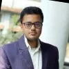 Md Muhaiminul Islam Jamee