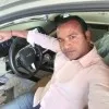 Mohammad Quamuddin