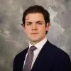 Asher Lefkoff