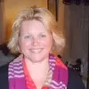 Sandra Asbury