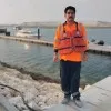 Malik Usman