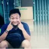 Aji Bms