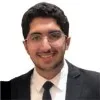 Khalid Jamali