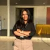 Varthika Verma