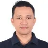 Raymond Masangkay