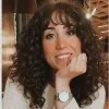 Merna Fouad