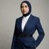 Astri Wijayanti