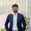 Vipul Jain