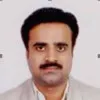 Sebin George