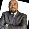 Mohamed Sherif