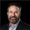 Michael Steinwender