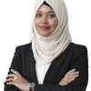 Dina Parvin