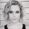 Olivia Farb