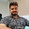 Anshu Maria