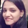 Shweta Rani