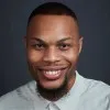 Kristopher Johnson