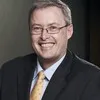 Mark Macfarlane