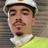 Edward Velazquez