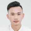 Huu Anh Tran