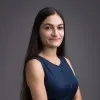 Lia line Goutti