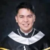 John Paul Sta Juana