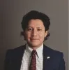 Martin Meza