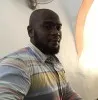 Pascal Okezu