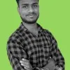Sandeep Parmar