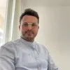 Mohamad Swead