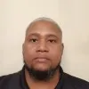 Kembric Snell