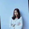 Hanni Shwe Sin