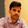Sandesh Sahu