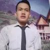 Randi kaswara