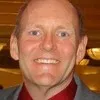John Robinson