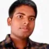 Suraj Kannaujia