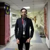 Alif Haikal