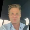 Nick Riewoldt