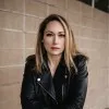 Tara Reiners