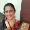 Ganga Shetty