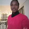 Hagi Mfundo Shumana