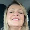 Adeliz de Paula