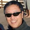 Gilbert Kuang