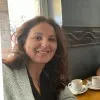 Bahija Essoussi