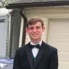 Benjamin Weaver