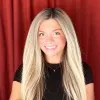 Grace Domrose