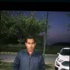 KELASH KUMAR