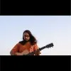 Chinmay Goswami