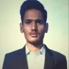 ROHIT JASORIA